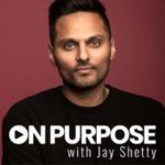 On-Purpose-with-Jay-Shetty